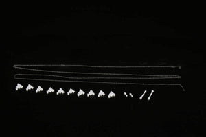 Pack économique MK1 Design MD-20005 Missouri – image 10