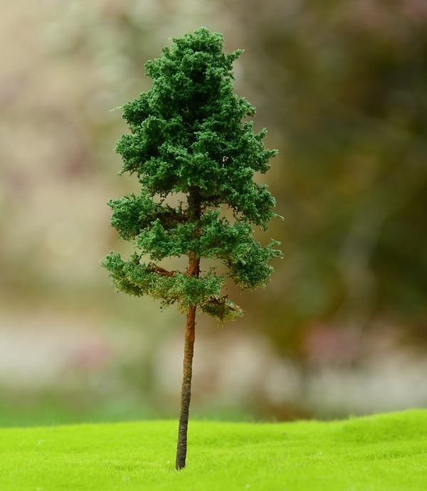 FREON SOD2 Pine - Adult pine 14/16cm