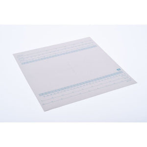 Gunze Sangyo GT91 Mr. Nonslip Sheet (1pcs) – Bild 2