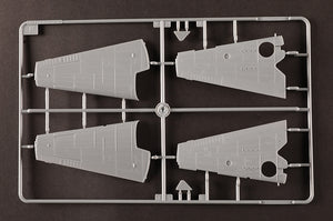 Hobby Boss 87274 TBM-3 Avenger 1/72 – obrázek 21
