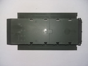 ICM 35367 Т-34-85, WWII Soviet Medium Tank 1/35 – immagine 10