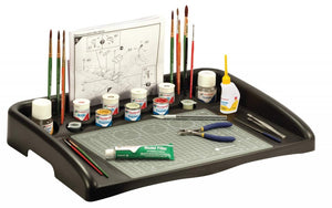 Humbrol AG9156 Workstation – image 2
