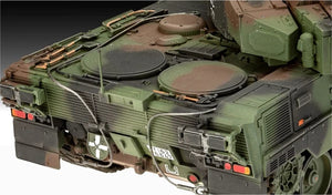 Revell 03360 Leopard 2A7A1 1/35