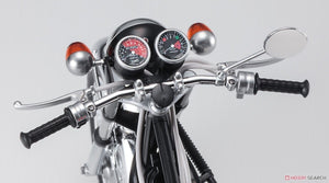 Hasegawa 21510 (BK10) Kawasaki 500-SS/MACH III (H1) 1/12 – image 4
