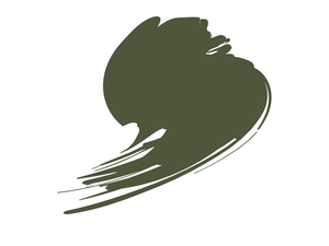 Hataka HTK-C236 BS Vert Olive (BS381C:220) 17 ml