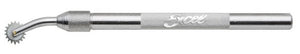 Excel Hobby Tools 30607 7/16&amp;quot; Pounce Wheel (7/16 inch rivet bit)