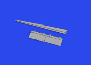 Eduard SIN648125 Su-25 ZVEZDA 1/48 – imagen 16