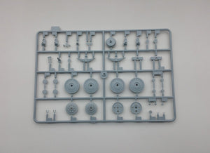 Amusing Hobby 35A021 Jagdpanzer 38(D) 1/35 – image 6