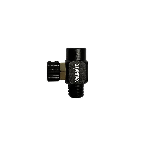 Sparmax 41200174 Zawór odpowietrzający aerografu