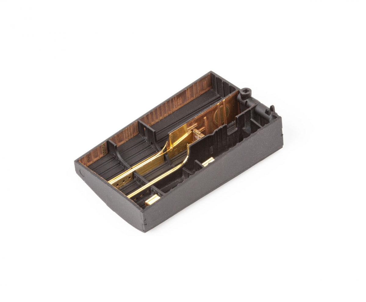 Eduard 481156 B-24D undercarriage HOBBY BOSS 1/48 – image 3