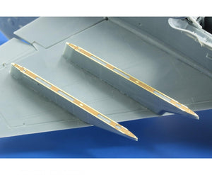 Eduard 48797 MiG-25PD/ PDS Foxbat exterior KITTY HAWK 1/48 – image 13