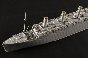 Hobby Boss 83421 Olympic 1/700 – image 13