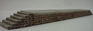 RT-Diorama 35246 Railroad Platform 1/35 – image 3
