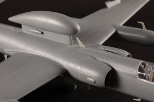 Hobby Boss 81785 U-2S “Dragon Lady” Senior Span 1/48 – image 13