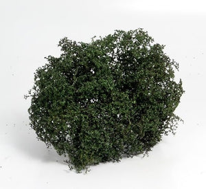 Bear`s Scale Modeling 300108 LATE SUMMER BUSH (1 pcs) – Bild 2