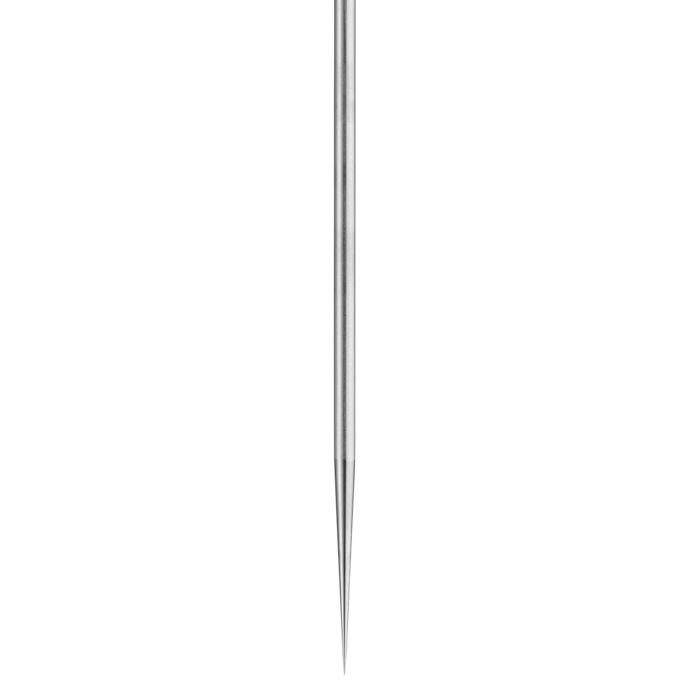 Mr.Hobby PS-267I Needle 0.2mm (for airbrush PS-267, PS-270)