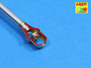 Aber 35L-178 Armament for Tiger (early) RFM (1/35) – image 4
