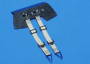 Eduard FE210 Fw 190D-9 1/48 Tamiya – Bild 4