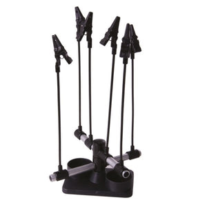 Fine-Art FA-546 H400 Holder for 6 Items