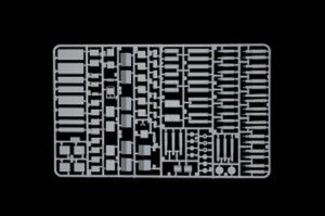 Italeri 6423 Modern Battle Accessories 1/35 – Bild 4