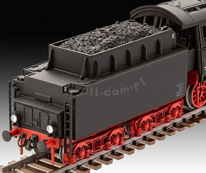 Revell 02166 Mehrzweck-Lokomotive Baureihe 03 1/87 – image 7