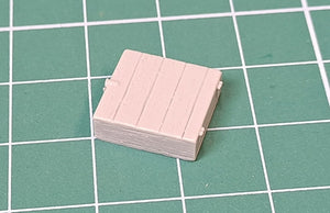 Eureka XXL E-080 - Crates for Eihandgranate 39 1/35 – Bild 2