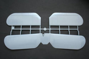 Azur A051 Loire 130M 1/48 – image 2