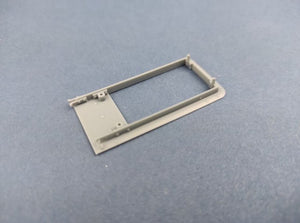 Copper State Models A35-033 Fahrpanzer Railway Track 1/35 – Bild 3