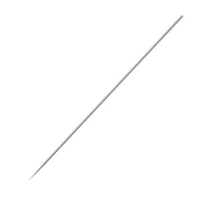 Border Model BD0203 Needle 0.3 for Black Flame - airbrush needle
