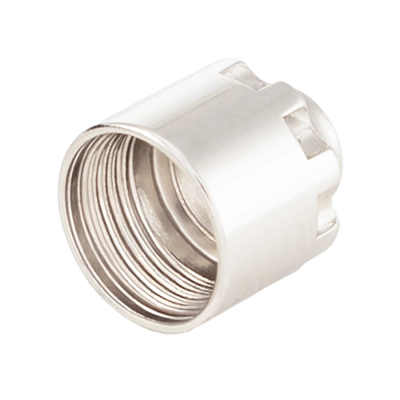 Harder &amp;amp; Steenbeck 702342 Spring Lock Nut for Ultra 2024 Airbrush