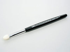 Tamiya 87083 Weathering Sponge Brush (Medium)