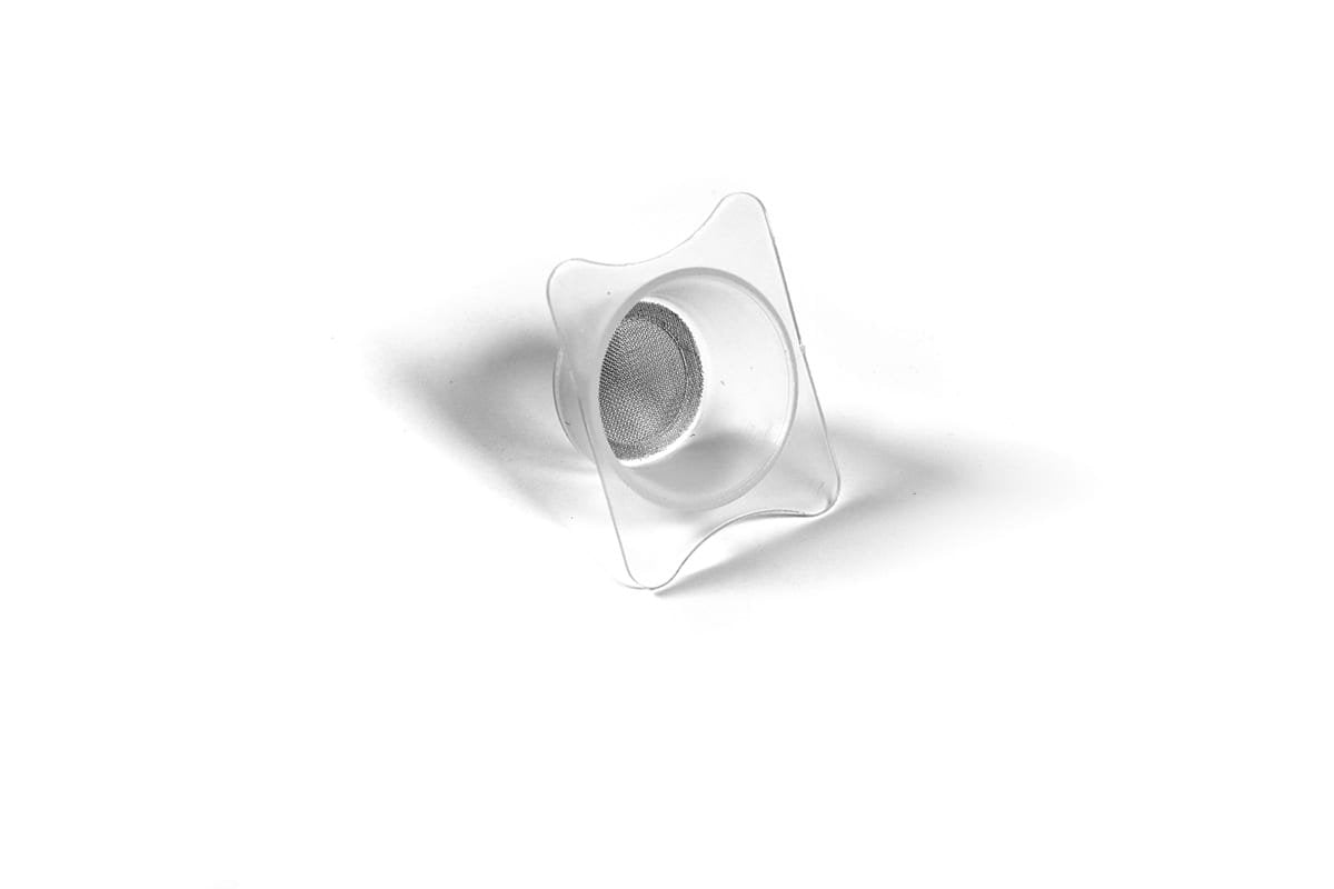 AK Interactive AK9129 AIRBRUSH PURIFICATION CUP / Paint strainer – image 3