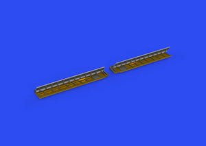 Eduard 648737 Fw 190D landing flaps PRINT EDUARD 1/48 – image 3