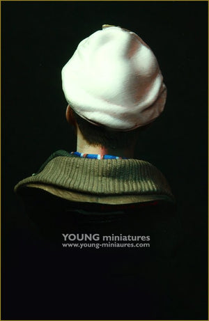 Young Miniatures YM1879 Das Boot 1/10 – image 5