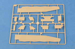 Hobby Boss 83822 CV90-30 MK I IFV 1/35 – zdjęcie 8