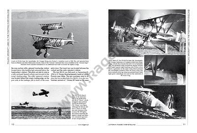 Kagero 12020 Lictorian Fasces over England Regia Aeronautica in action against England 1940–1941 EN – image 5