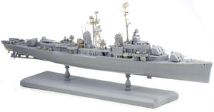 Dragon 1045 USS Frank Knox DD-742 (1/350) – Bild 4