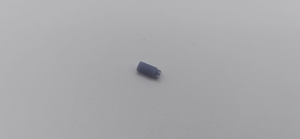 Yamamoto Model Parts YMPTUN19 Oil catch tank 1/24 – Bild 3