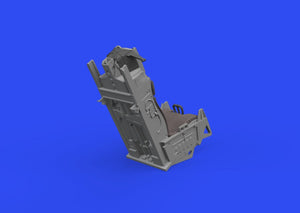 Eduard SIN648103 F4F-4 ESSENTIAL EDUARD 1/48 – image 22
