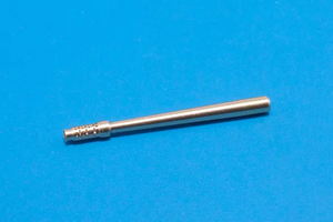 RB Model 35B149 3.7cm KwK 34(t) L/40 barrel for Panzer 35(t) 1/35 – Bild 2