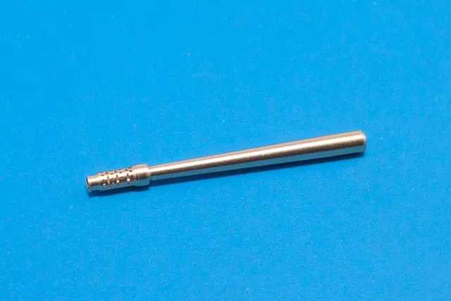 RB Model 35B149 3.7cm KwK 34(t) L/40 barrel for Panzer 35(t) 1/35 – Bild 2