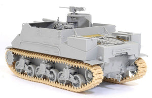 Dragon 6637 M7 Prêtre Production moyenne (1/35) – image 9
