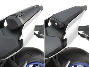 Tamiya 14133 Yamaha YZF-R1M 1/12 – Bild 8