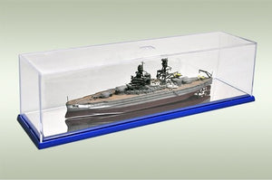 Trumpeter 09853 Display Case 501x149x121mm – Bild 2