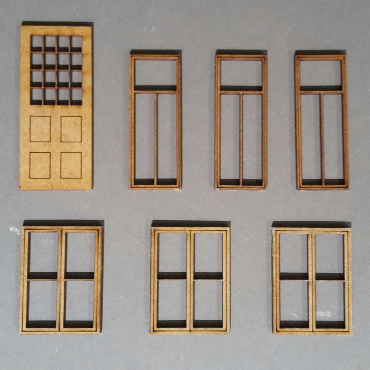 RT-Diorama 35130 Diorama-Base: &amp;quot;Der Durchbruch&amp;quot; im Maßstab 1/35 – immagine 11