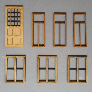 RT-Diorama 35130 Diorama-Base: &amp;quot;Der Durchbruch&amp;quot; im Maßstab 1/35 – immagine 11