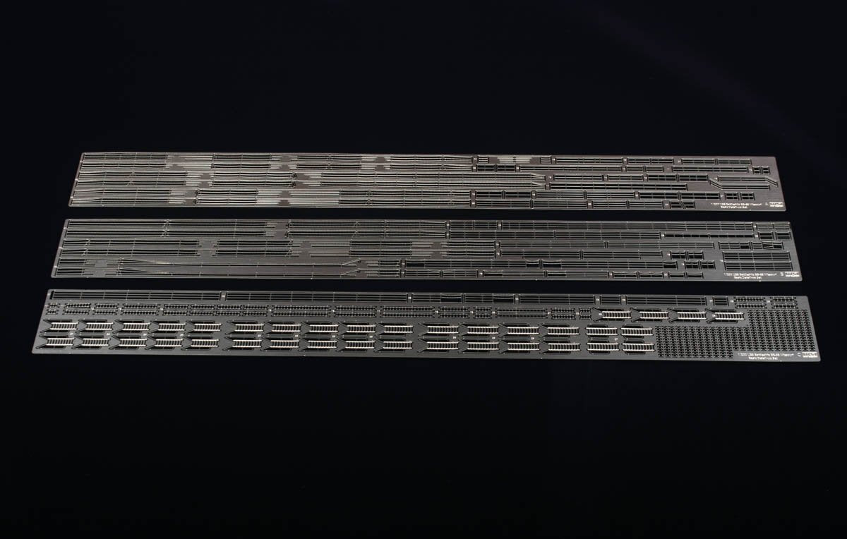 Pack économique MK1 Design MD-20005 Missouri – image 2