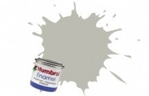 Humbrol 28 CAMOUFLAGE GRAY MATT