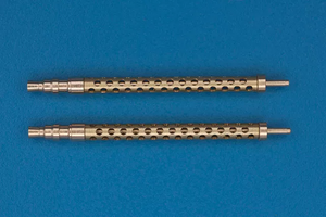 RB Model 32AB03 7.92mm German MG 17 1/32 – imagen 3