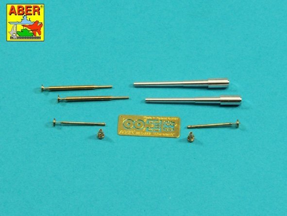 Aber 35L-278 Armament for the Soviet &amp;quot;Sharotank&amp;quot;; 2 x 37mm gun 2 x 12.7mm DShK M36 machine gun MiniArt 1/35